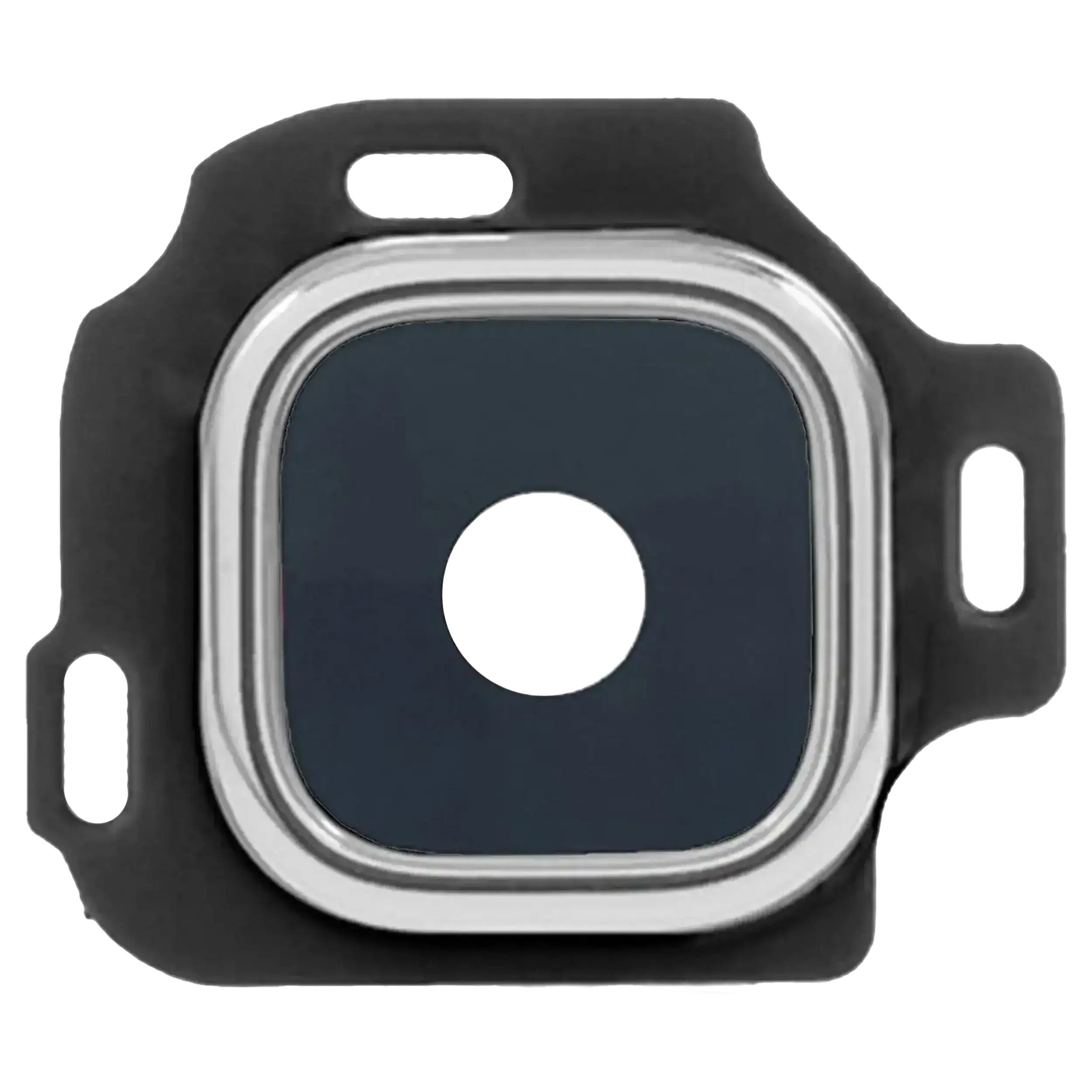 Rear Camera Lens for Samsung Galaxy J3 (J320 / 2016) - Black
