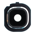 Rear Camera Lens for Samsung Galaxy J7 (J700 / 2015) (All Colors)