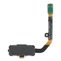 Home Button Flex Kabel für Samsung Galaxy S7 Active (Green Camo)