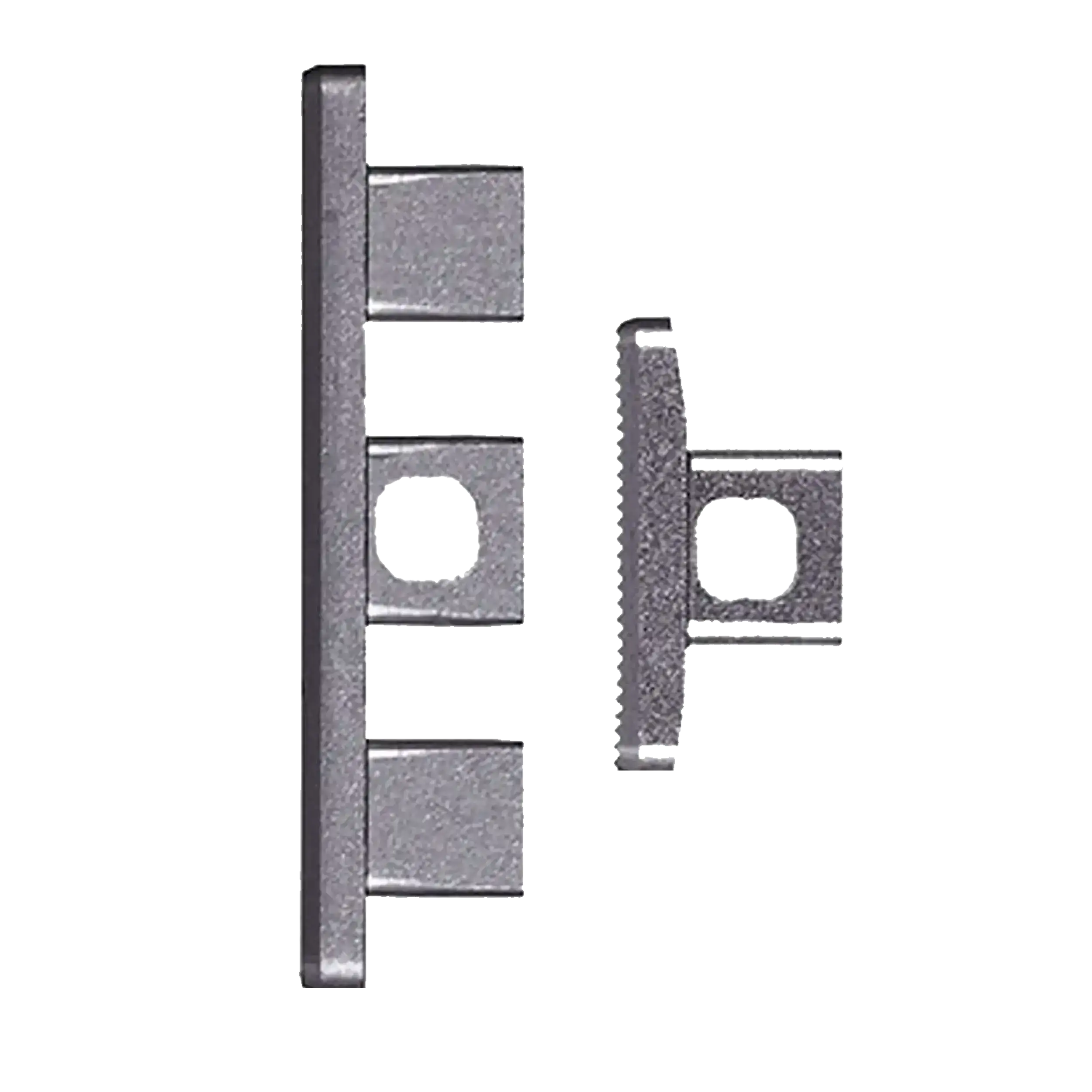 Hard Buttons (Power / Volume) for Motorola Moto X2 (XT1096 / 2014)
