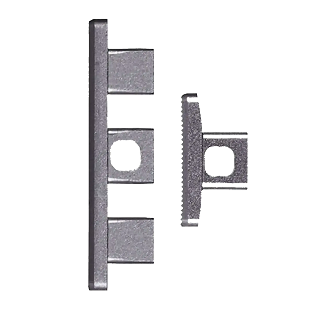 Hard Buttons (Power / Volume) for Motorola Moto X2 (XT1096 / 2014)