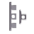 Hard Buttons (Power / Volume) for Motorola Moto X2 (XT1096 / 2014)