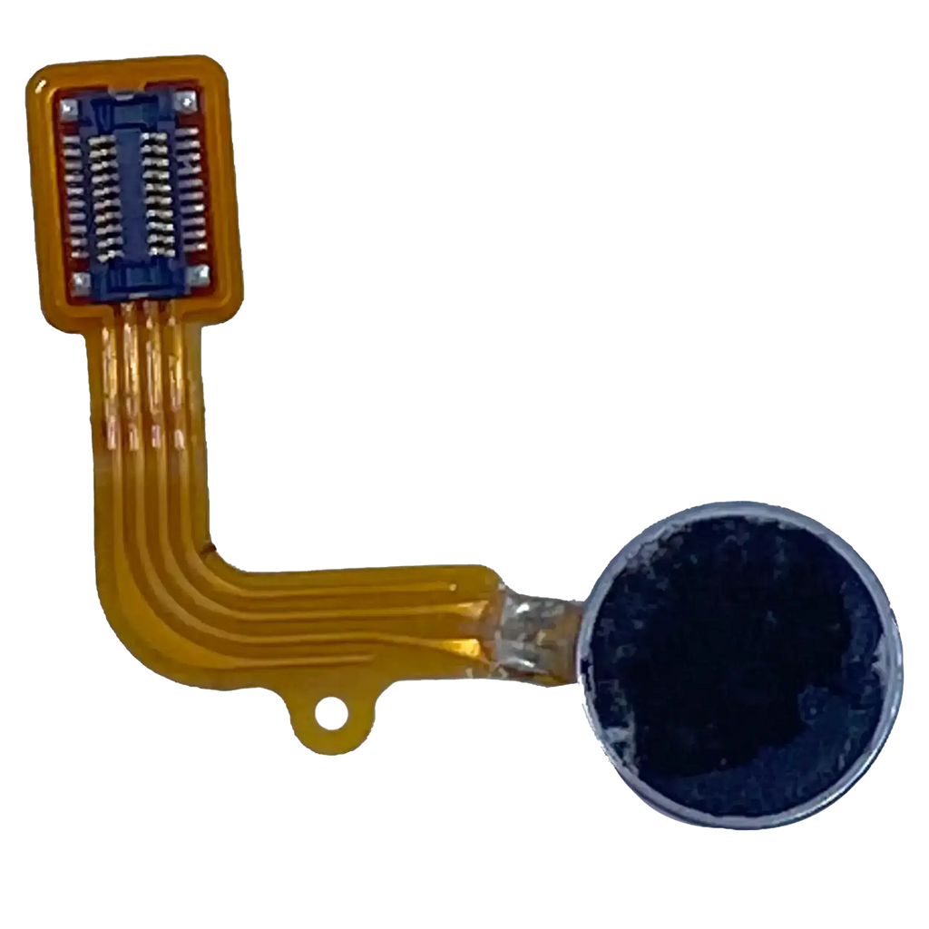 Vibrator für Samsung Galaxy Tab 8.9" (P7300)