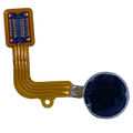 Vibrator für Samsung Galaxy Tab 8.9" (P7300)
