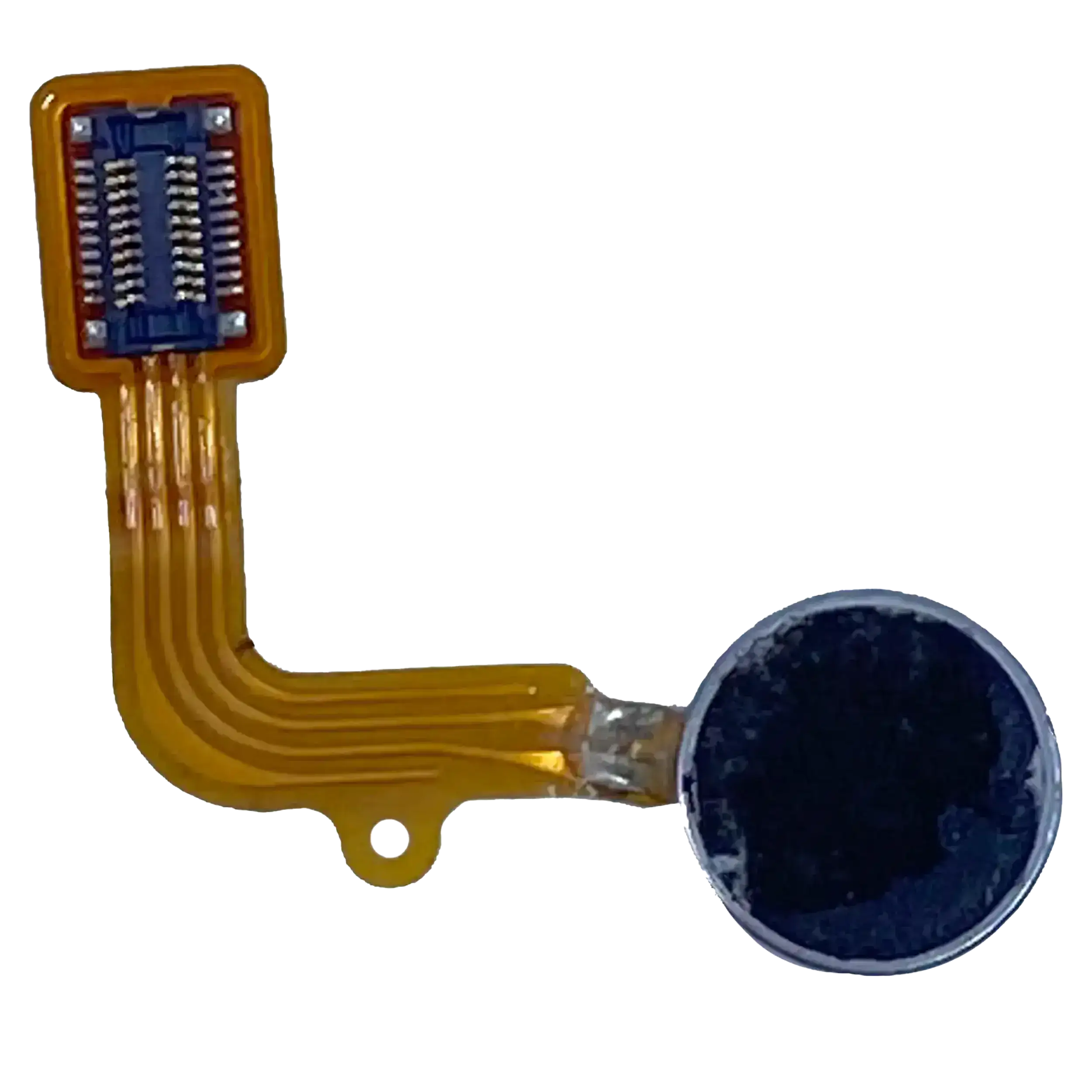 Vibrator für Samsung Galaxy Tab 8.9" (P7300)