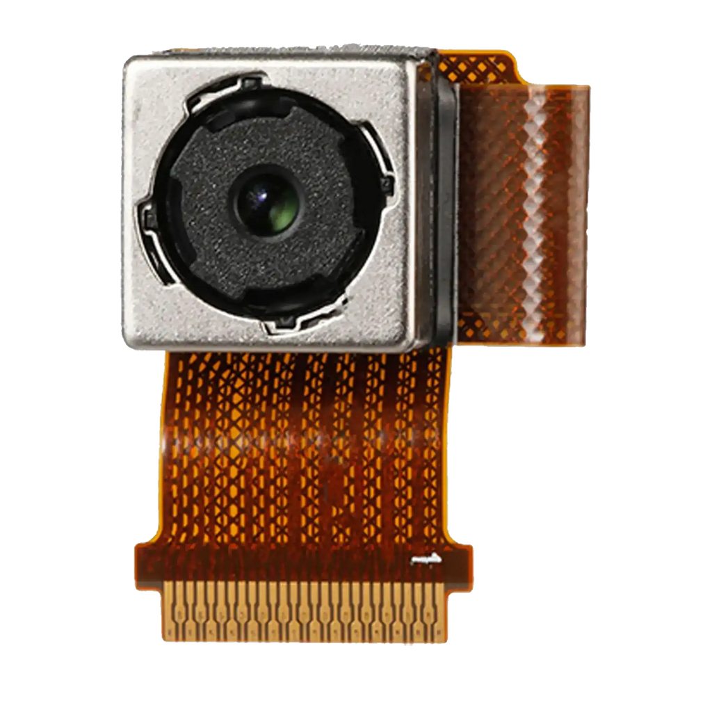 Rear Camera for HTC Desire 626