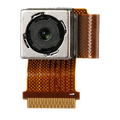 Rear Camera for HTC Desire 626
