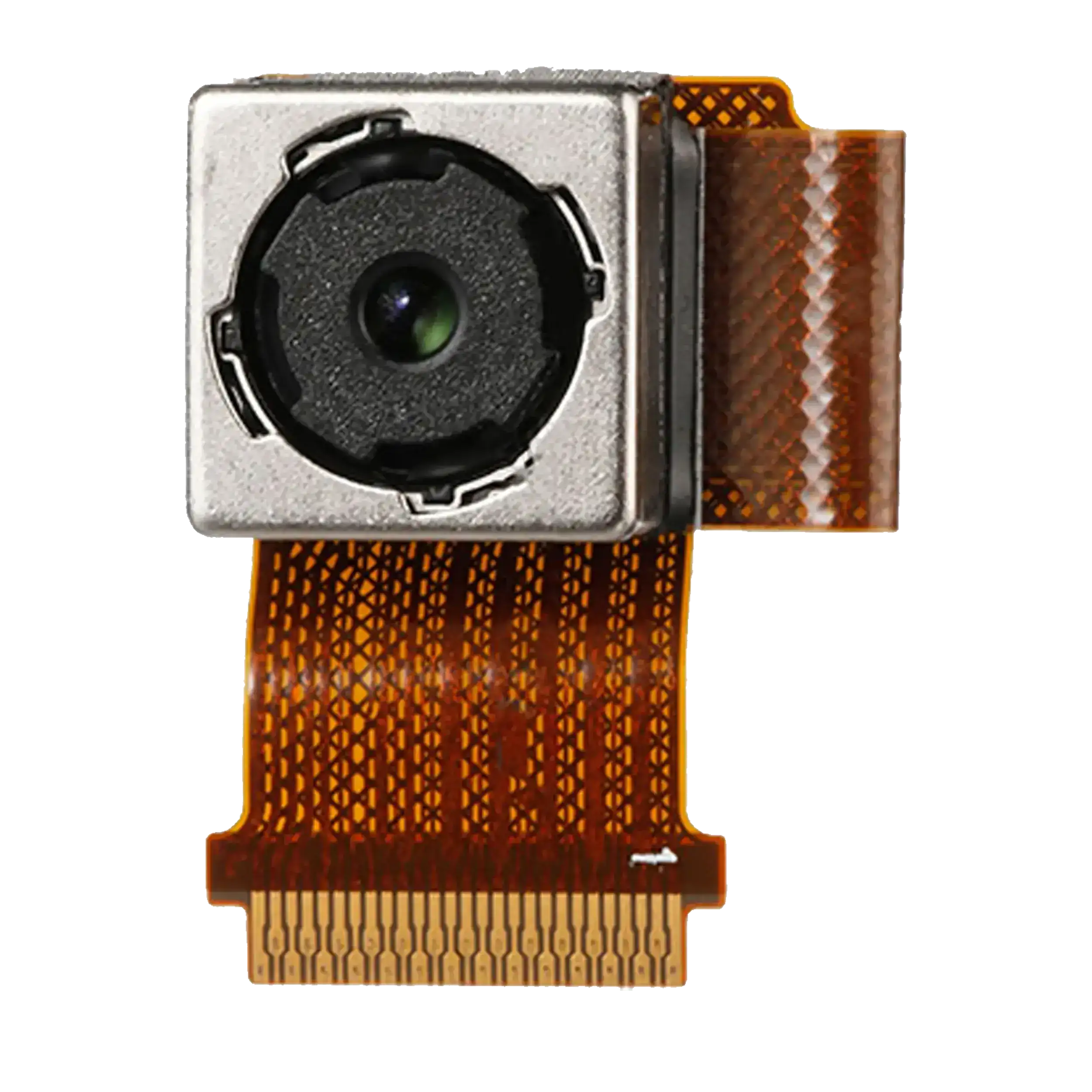 Rear Camera for HTC Desire 626