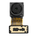 Frontkamera für HTC Desire 626