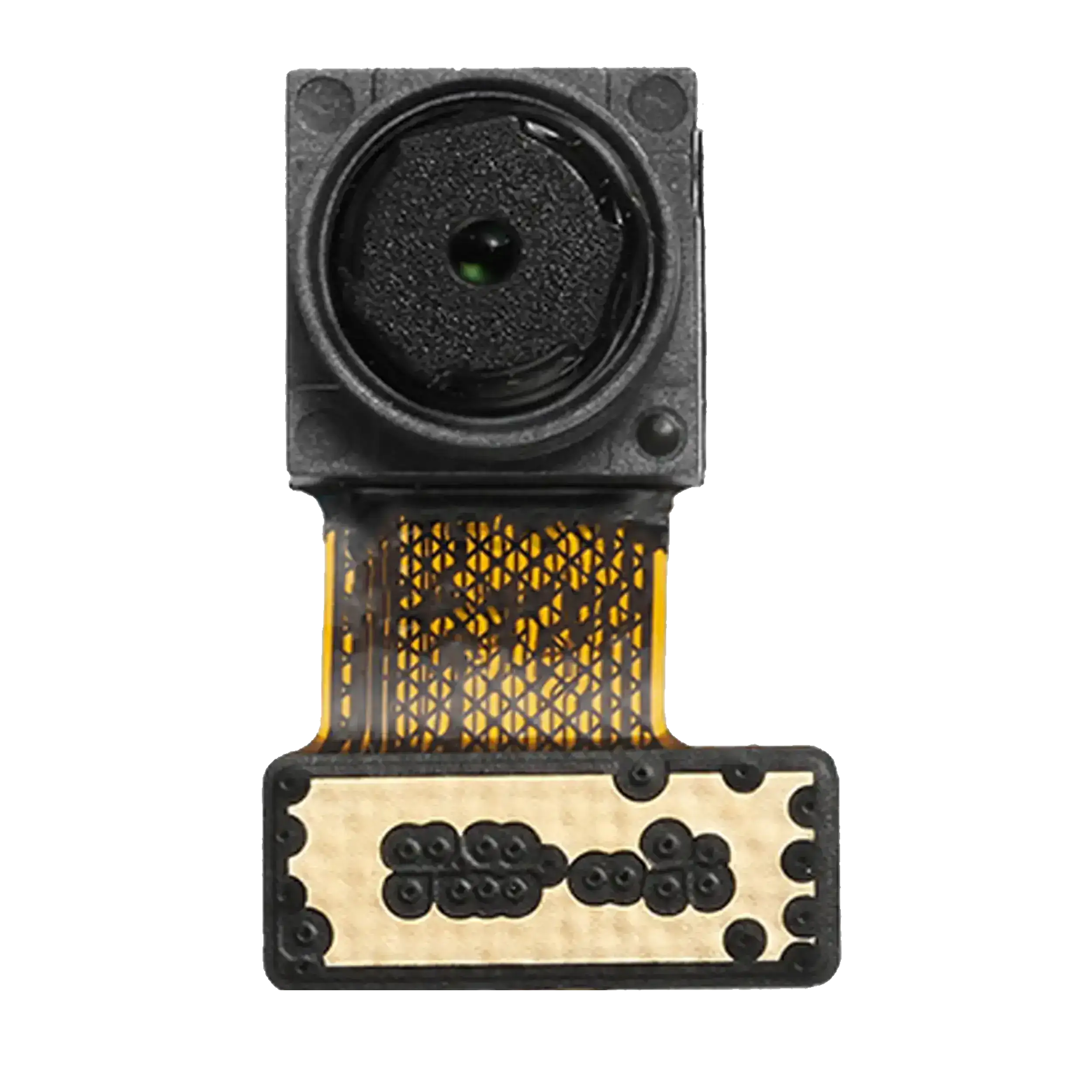 Frontkamera für HTC Desire 626