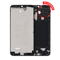 LCD Frame for Samsung Galaxy A20 (A205 / 2019) US Version