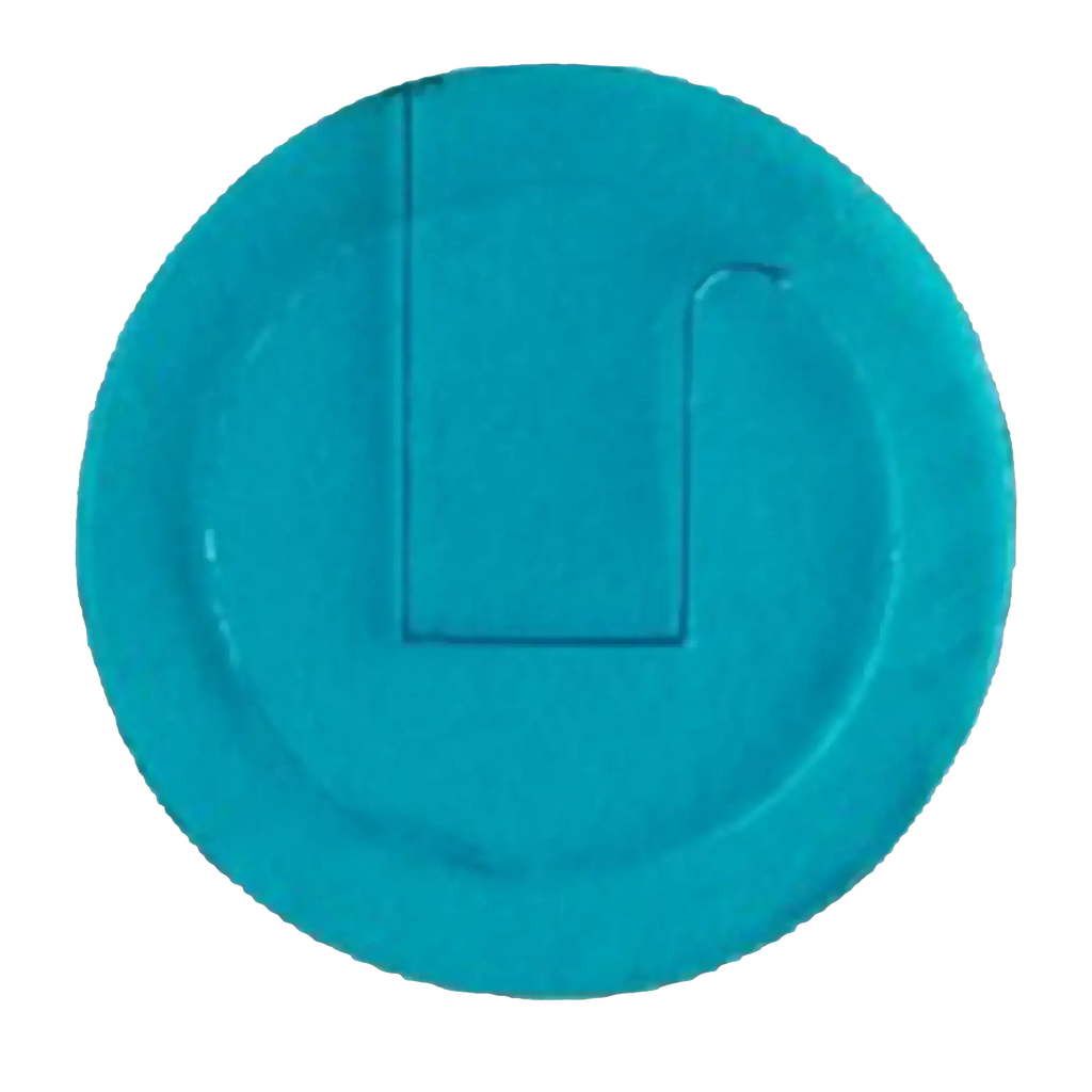 Camera Lens Adhesive Tape for Motorola Moto E6 (XT2005 / 2019) – Original OEM