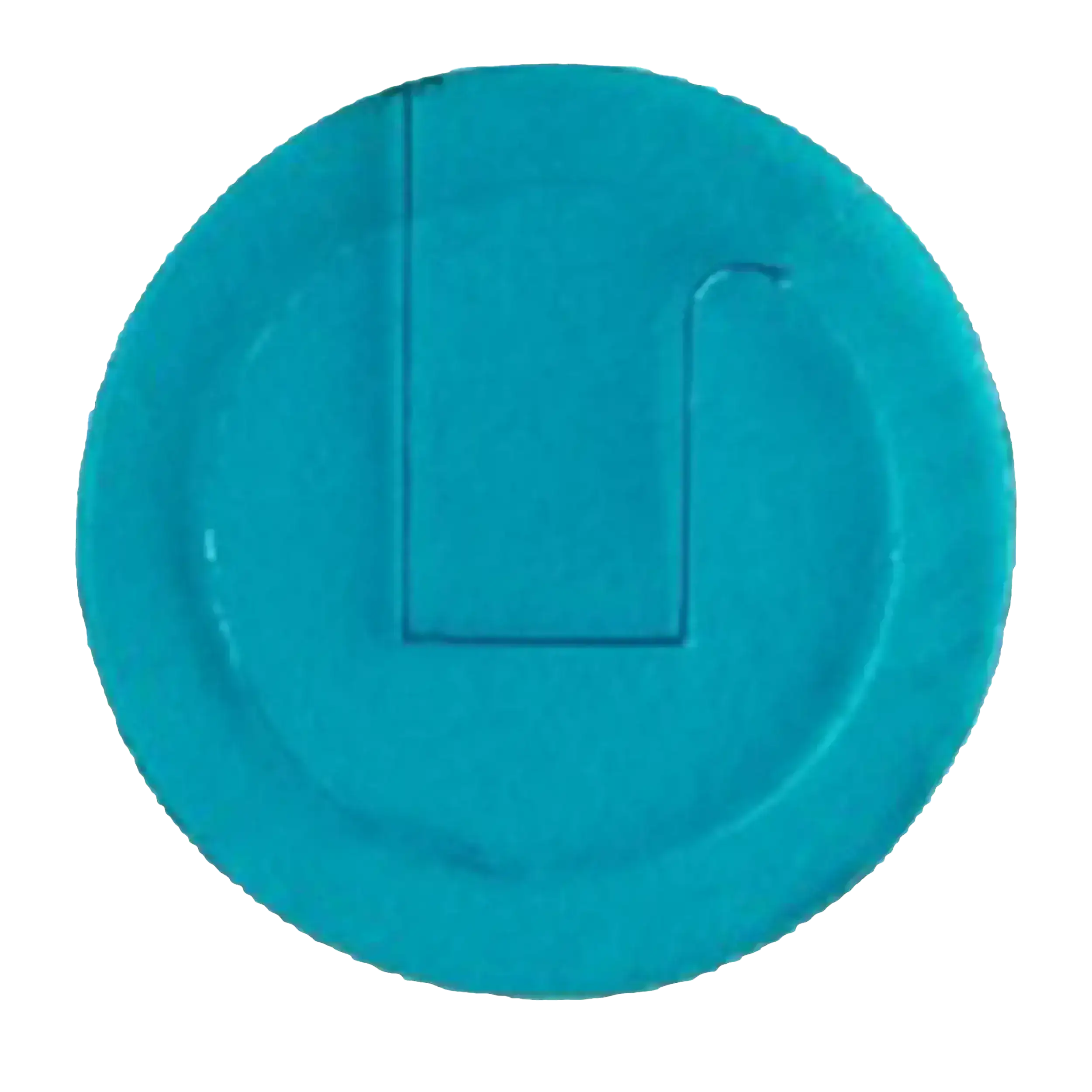 Camera Lens Adhesive Tape for Motorola Moto E6 (XT2005 / 2019) – Original OEM