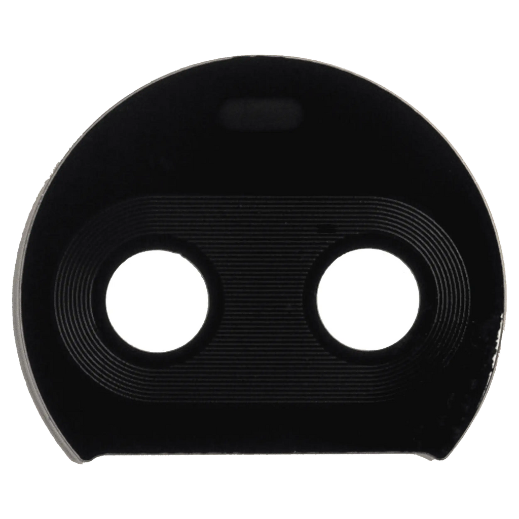 Rear Camera Lens for Motorola Moto G5S Plus (XT1806 / 2017) (Original OEM)