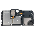 Lautsprecher mit Gehäuse für Motorola Moto Z4 (XT1980 / 2019)