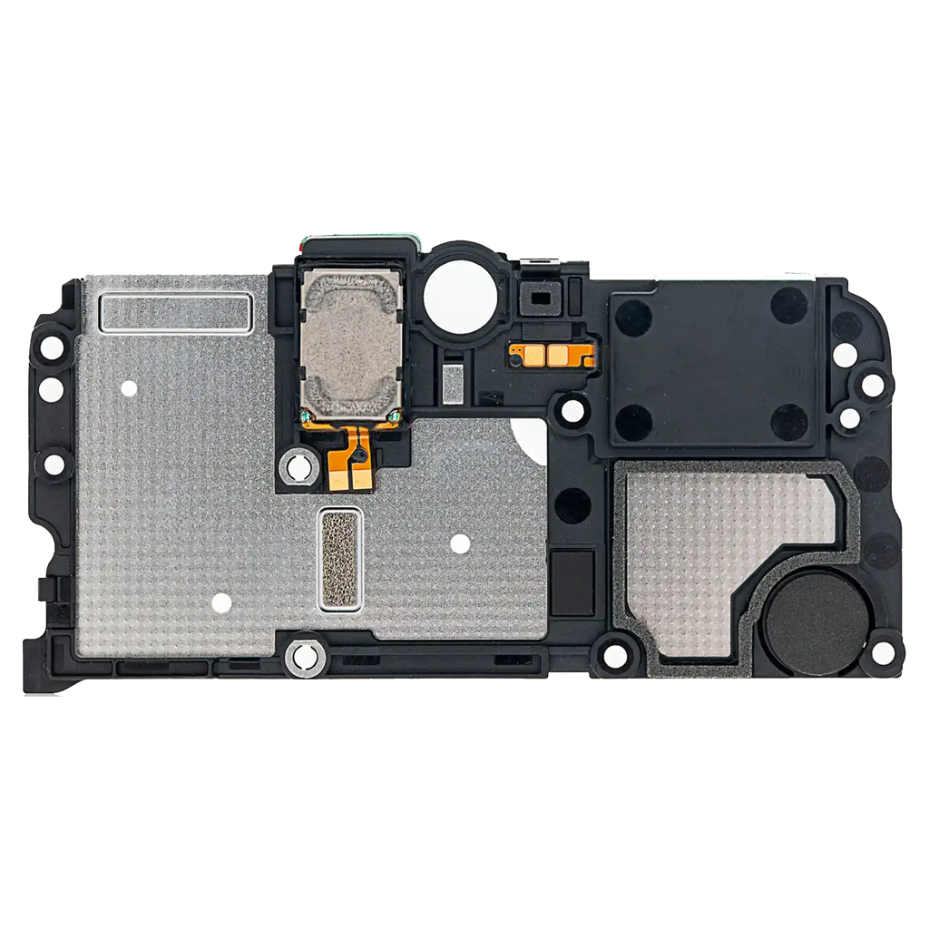 Lautsprecher mit Gehäuse für Motorola Moto Z4 (XT1980 / 2019)