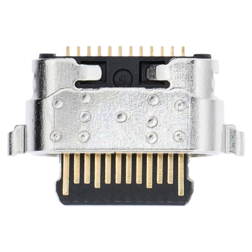Charging port for Motorola One Zoom (XT2010 / 2019) (soldering required)