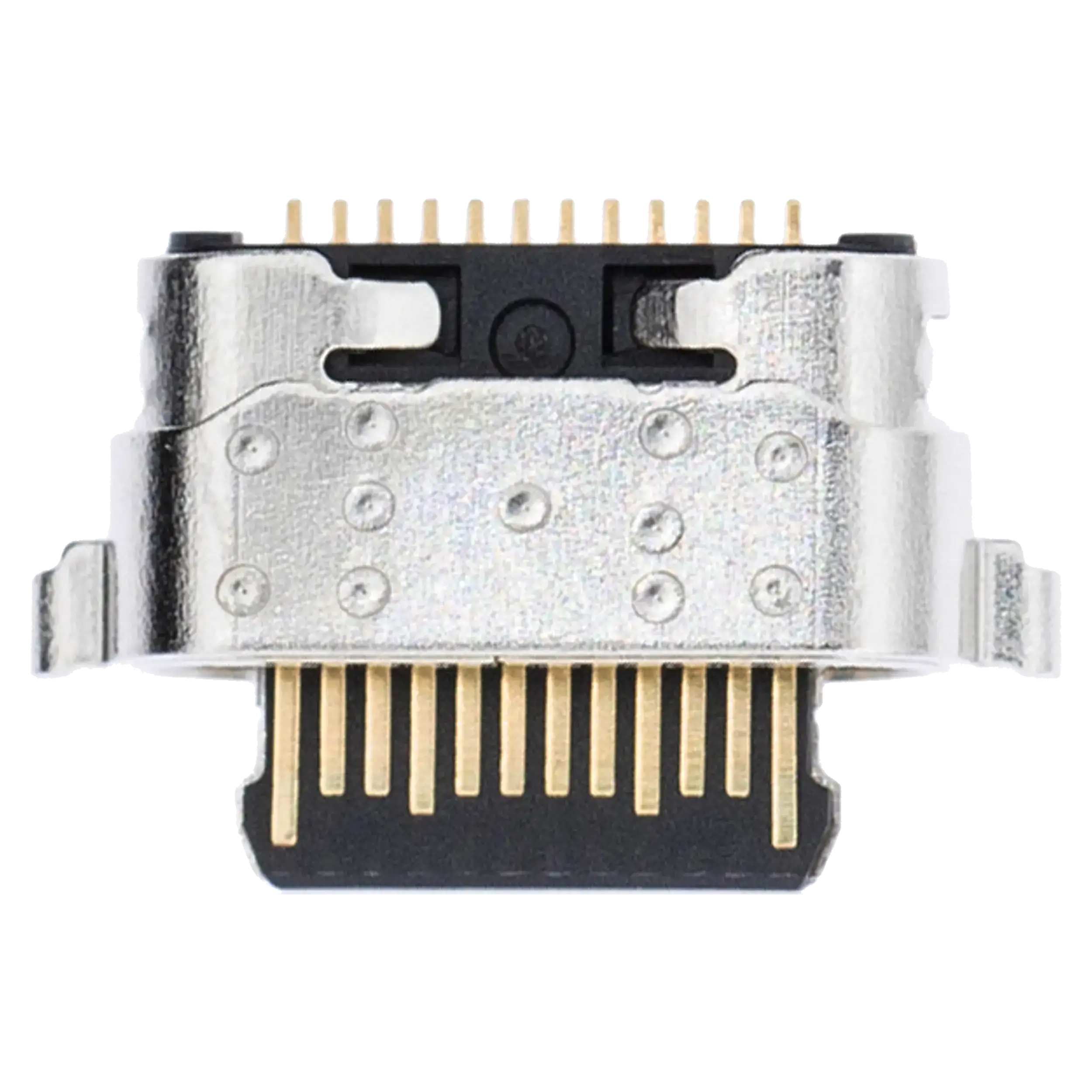 Charging port for Motorola One Zoom (XT2010 / 2019) (soldering required)