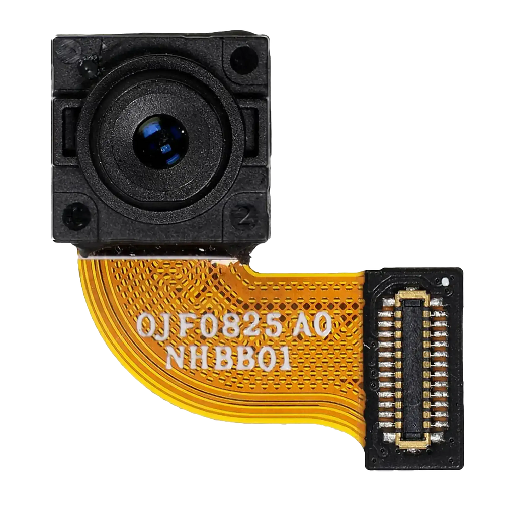 Front Camera for OnePlus 6 (A6000 / A6003) (Original OEM)