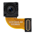Frontkamera für OnePlus 6 (A6000 / A6003) (Original OEM)