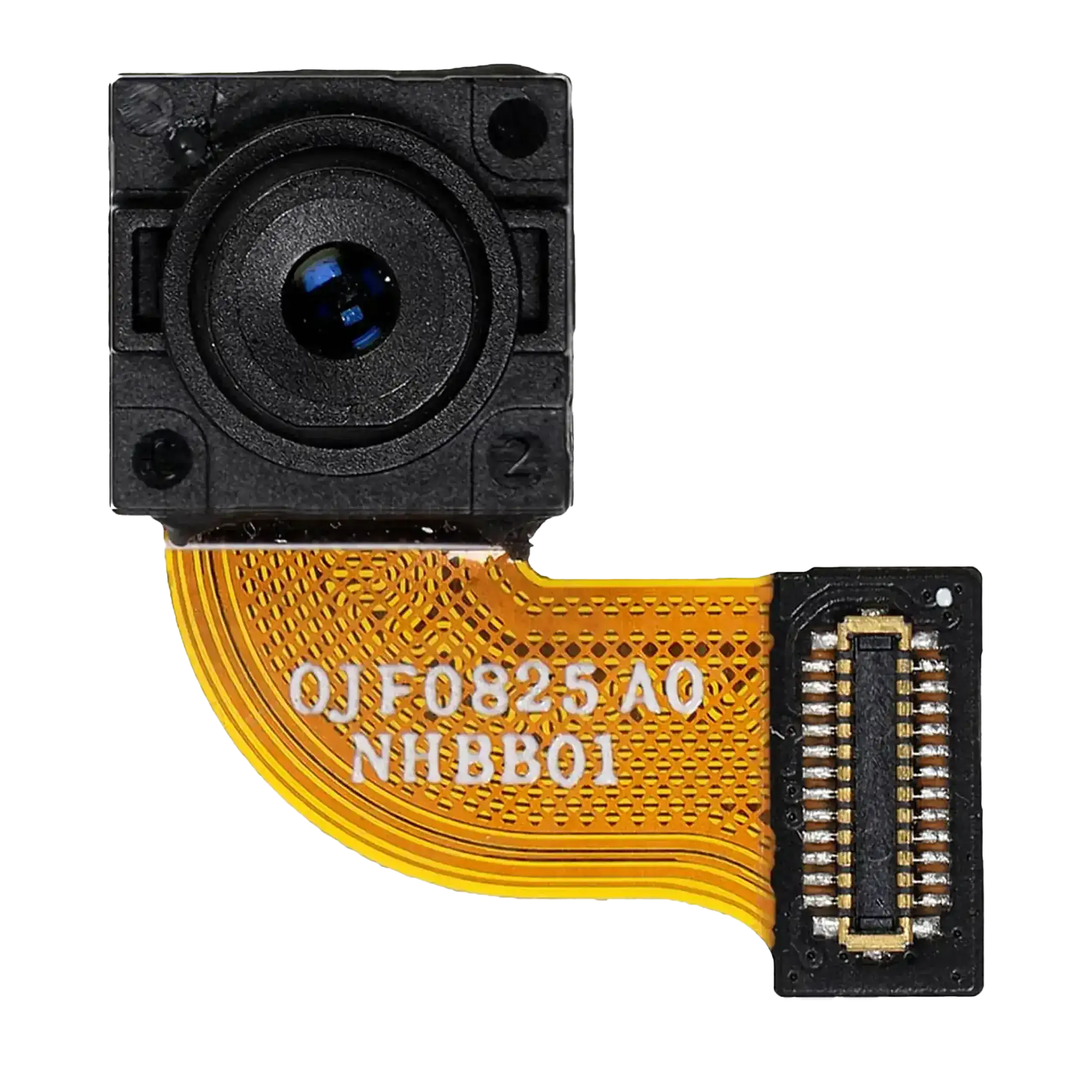 Front Camera for OnePlus 6 (A6000 / A6003) (Original OEM)