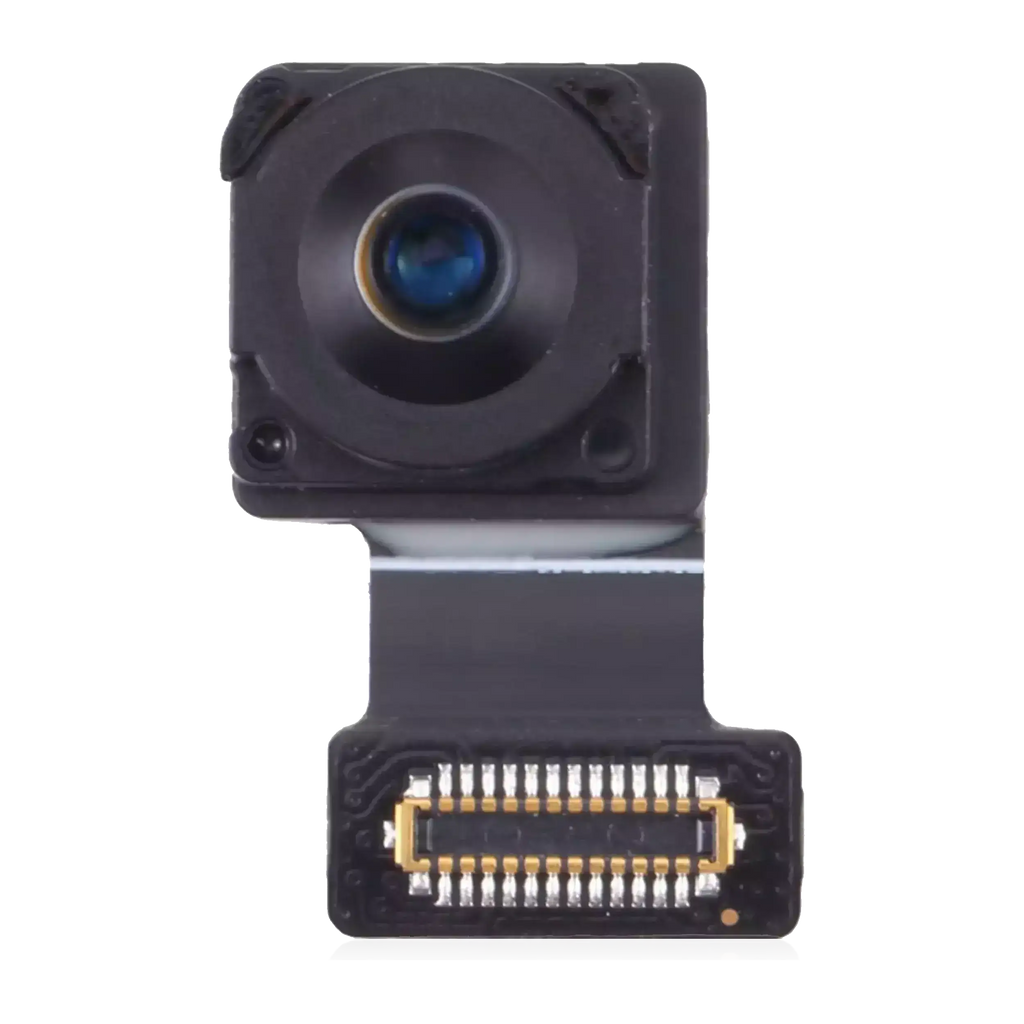 Front Camera for OnePlus 8 (Original OEM)