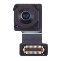 Front Camera for OnePlus 8 (Original OEM)