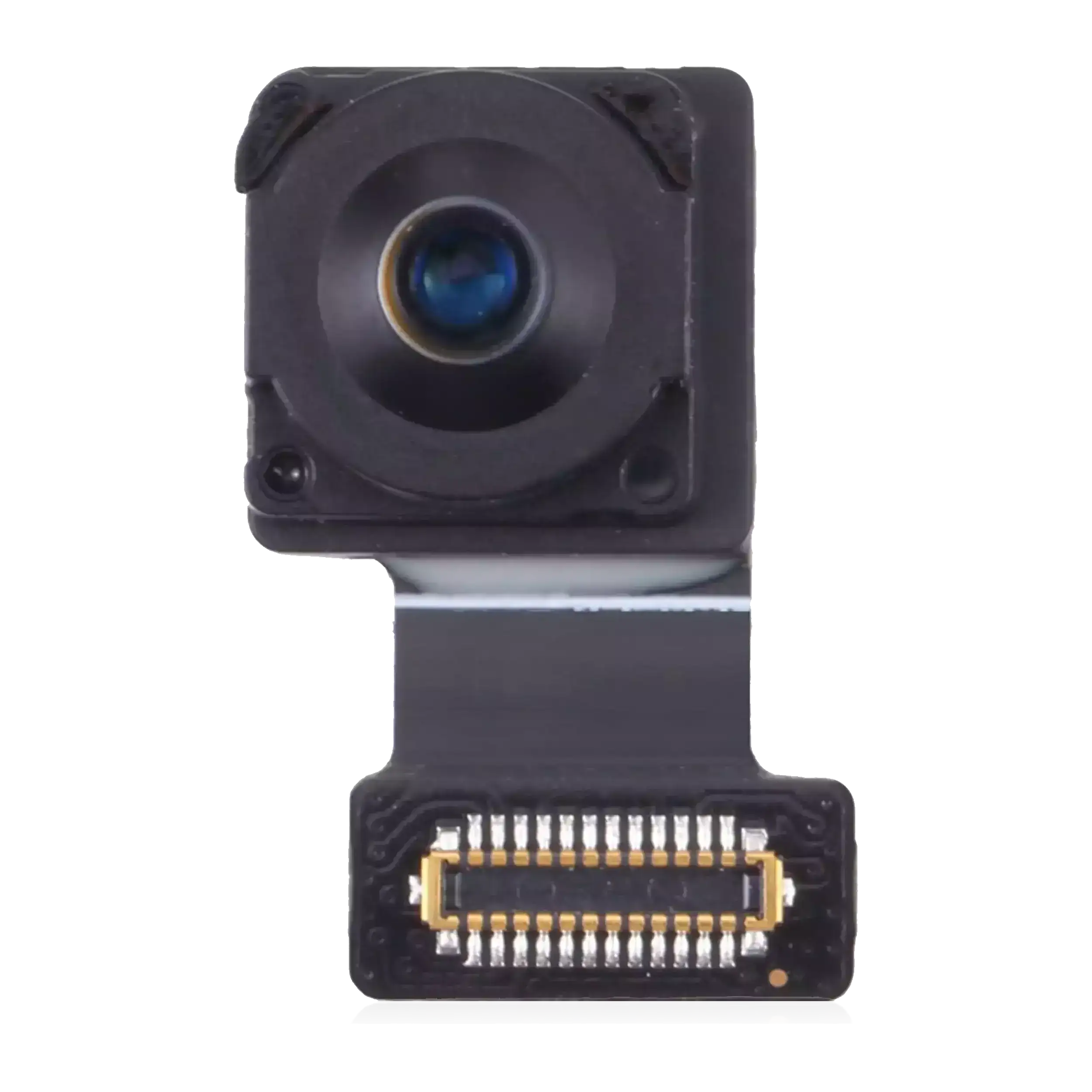 Front Camera for OnePlus 8 (Original OEM)