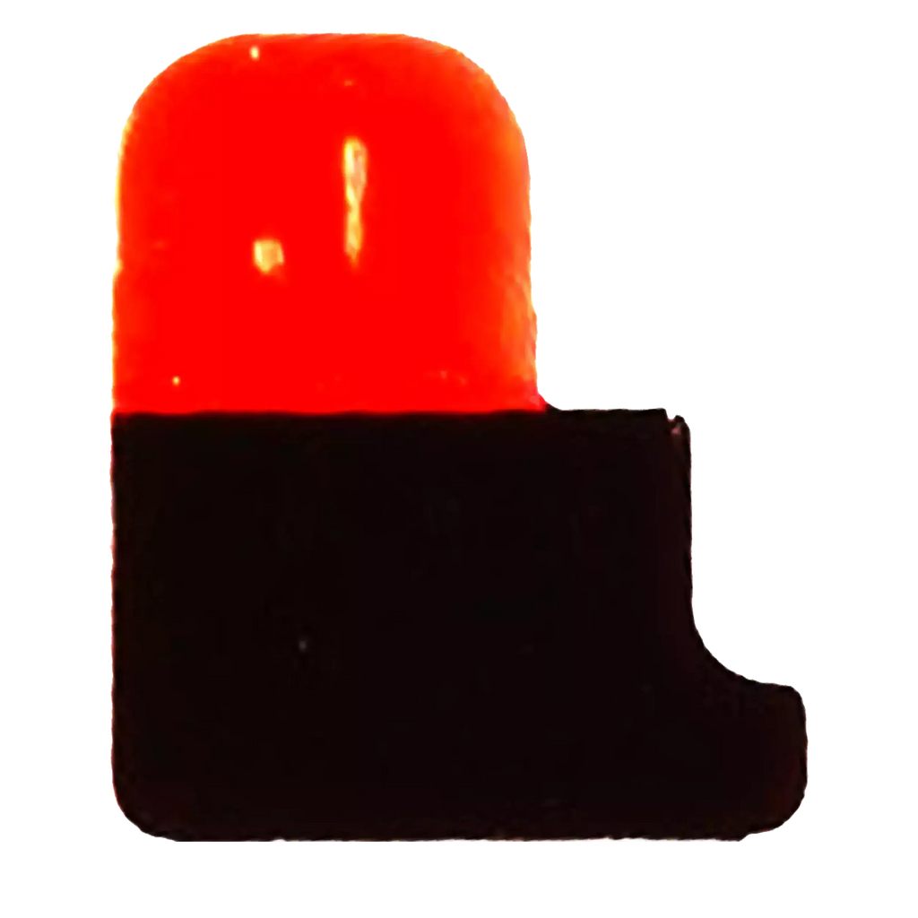 Adhesive for Power Key Flex Cable for OnePlus 8 Pro (Original OEM)