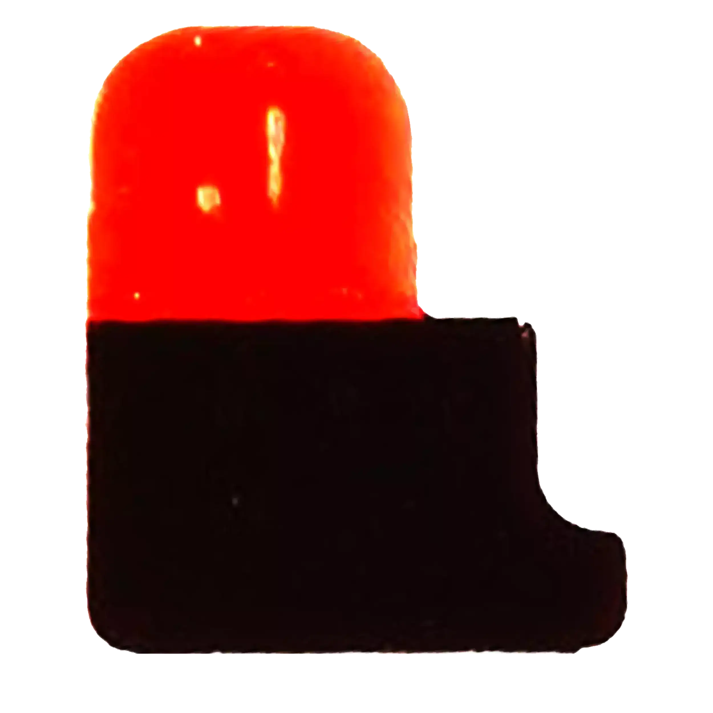 Adhesive for Power Key Flex Cable for OnePlus 8 Pro (Original OEM)
