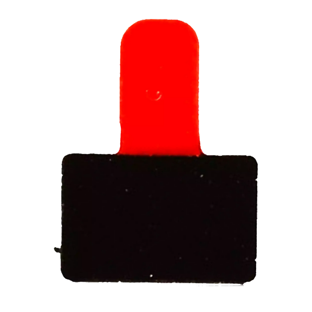 Adhesive tape for volume button flex cable for OnePlus 8 Pro (Original OEM)