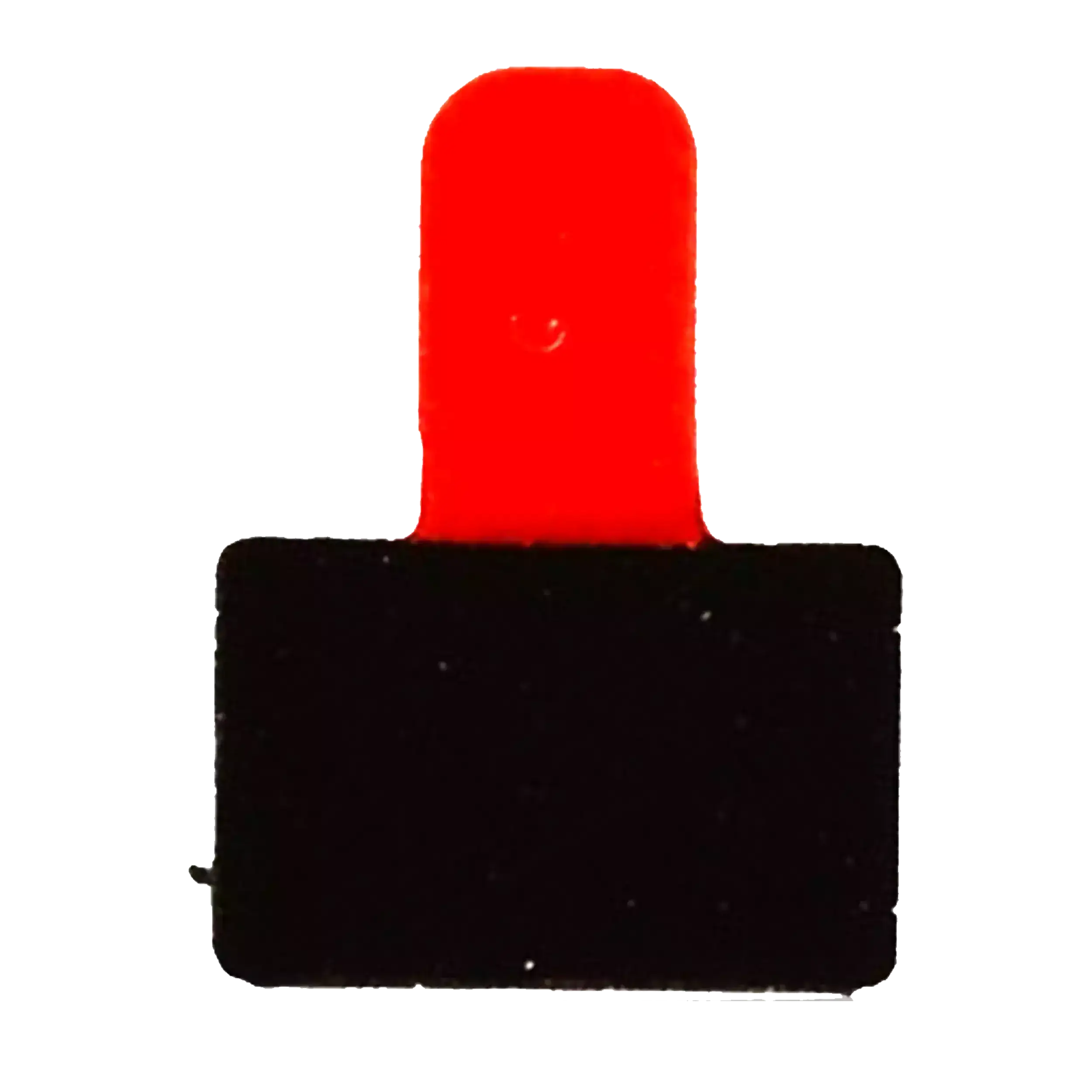 Adhesive tape for volume button flex cable for OnePlus 8 Pro (Original OEM)