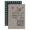 High-Frequency Signal Reception IC for iPhone 11 Pro / 11 Pro Max (13797-19)