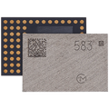 Hochfrequenz-Signalempfangs-IC für iPhone 12 Mini / 12 Pro / 12 Pro Max (583)