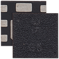 Mosfet (O53XOi96) für iPhone 12 Series / 13 Series