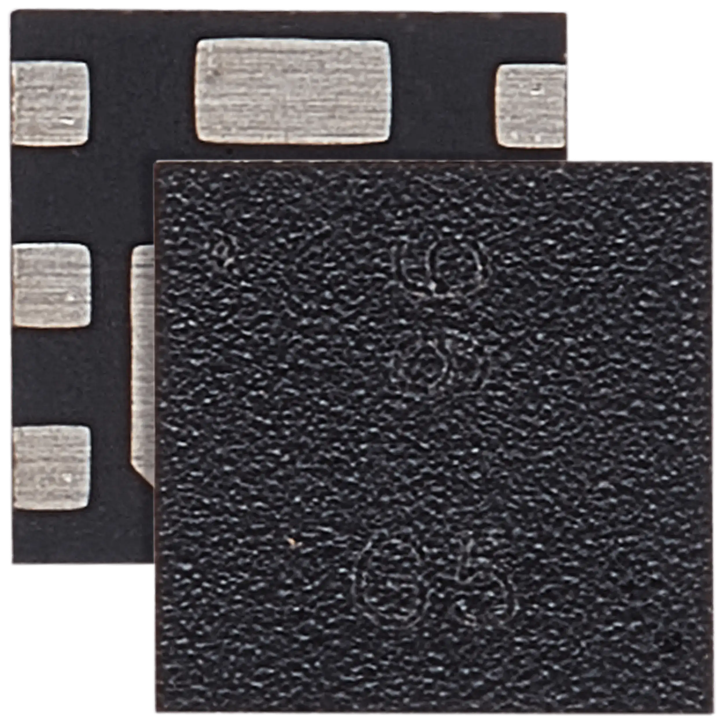 Mosfet (O53XOi96) für iPhone 12 Series / 13 Series
