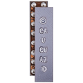 Sensor IC for iPhone 12 Series / 13 / 13 Pro (CAW)