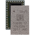 5G-Signalverstärkung für iPhone 13 / 13 Pro / 13 Mini (53838-17)