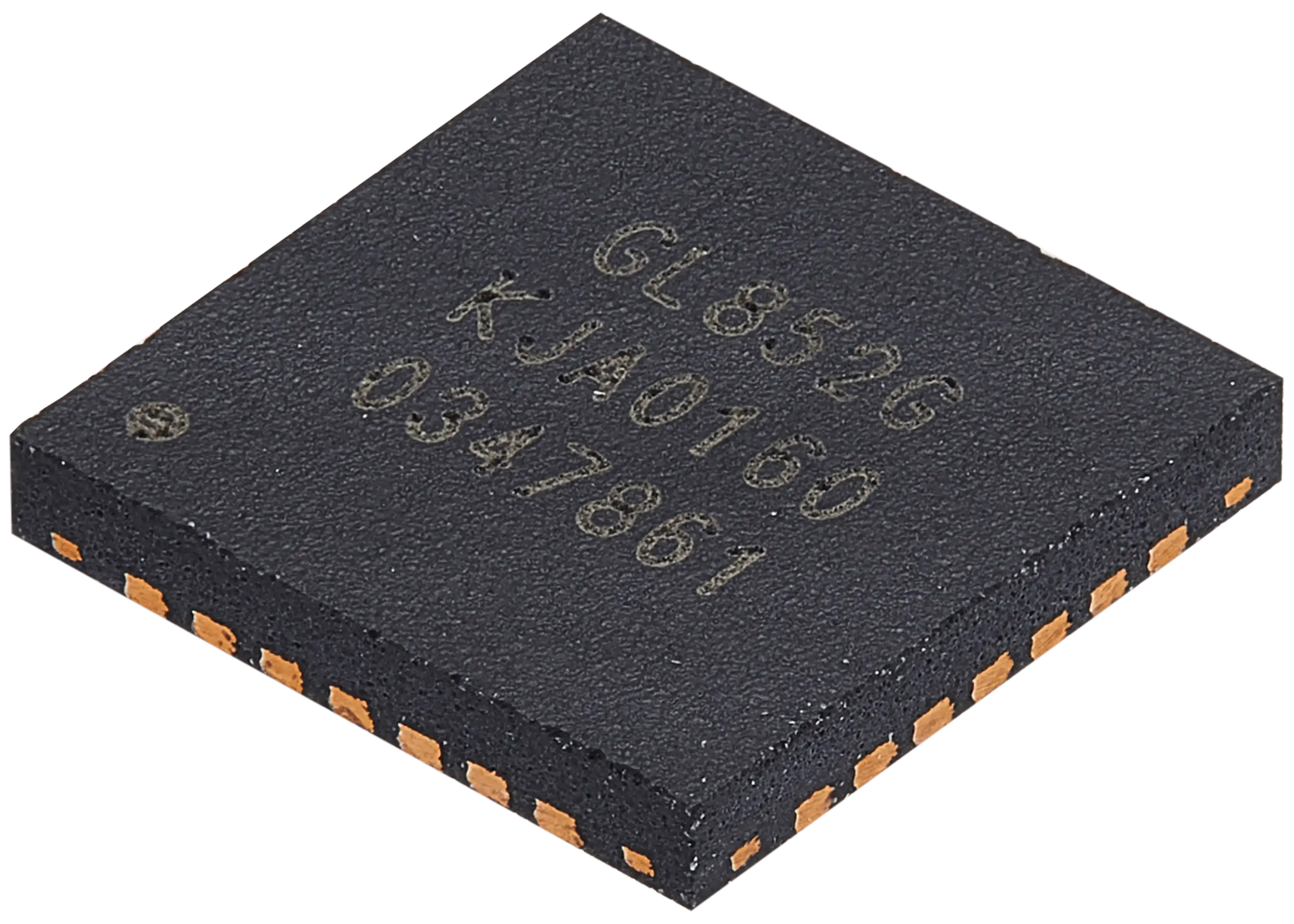 USB 2.0 Controller-Chip für Nintendo Switch 2 (GL852G)