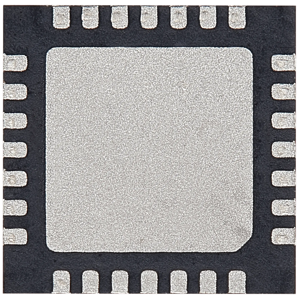 USB 2.0 Controller-Chip für Nintendo Switch 2 (GL852G)