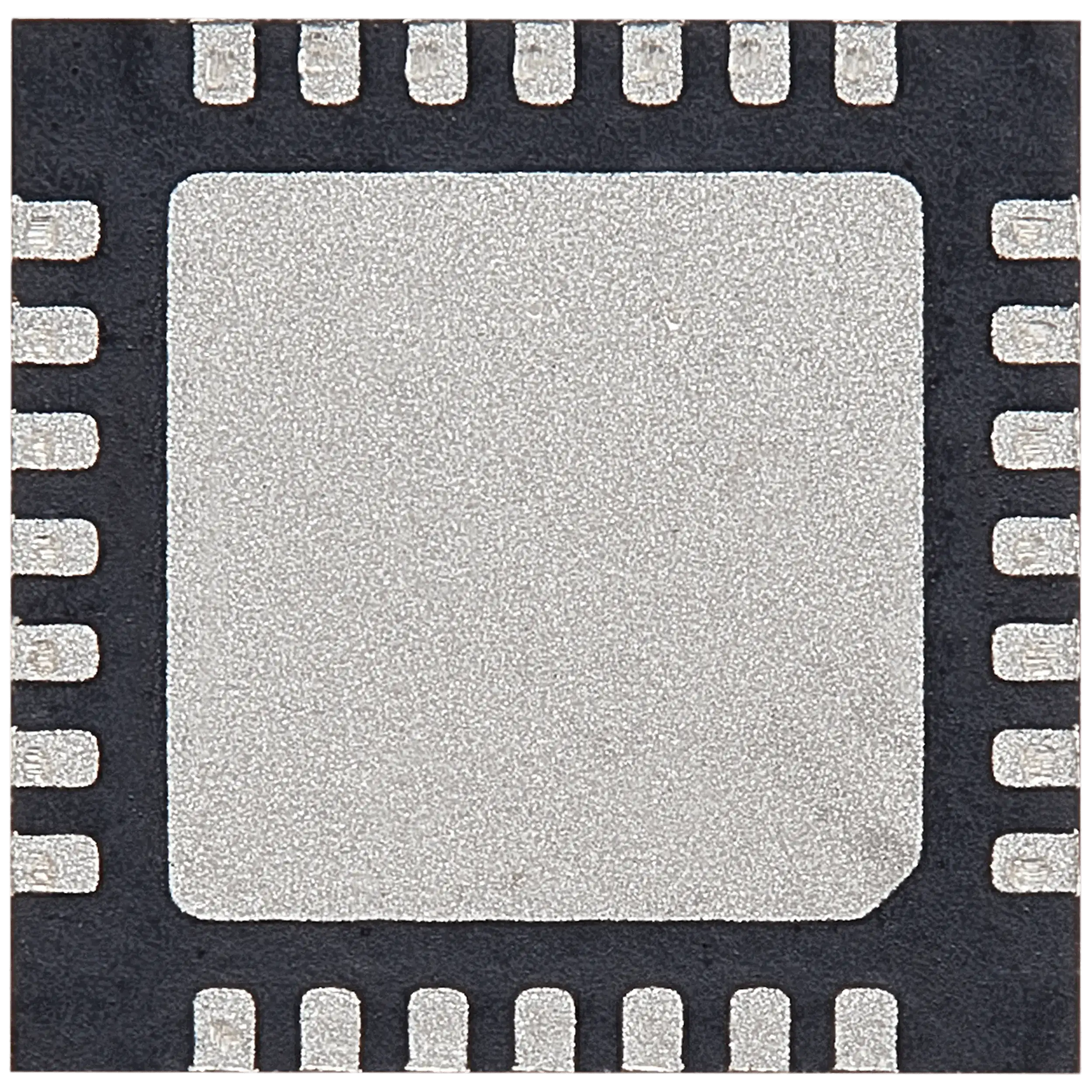 USB 2.0 Controller-Chip für Nintendo Switch 2 (GL852G)