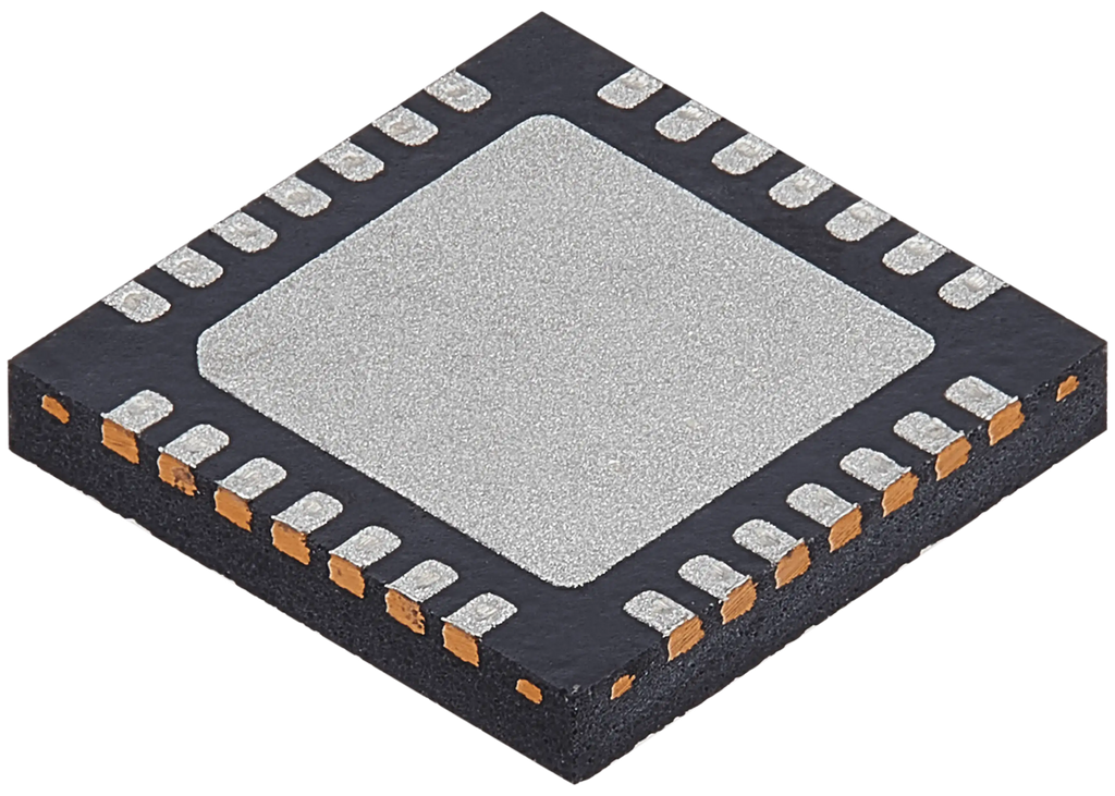 USB 2.0 Controller-Chip für Nintendo Switch 2 (GL852G)