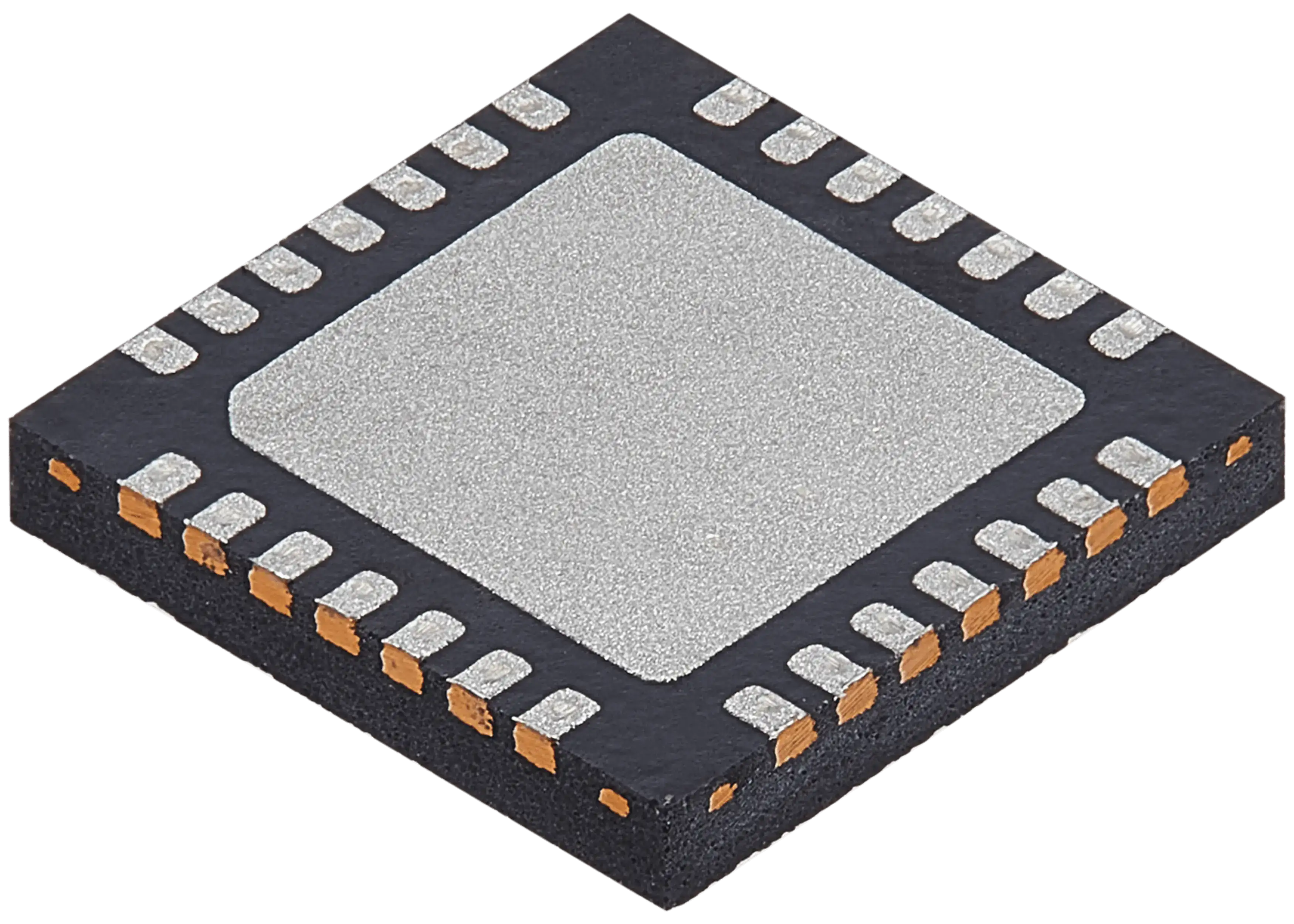 USB 2.0 Controller-Chip für Nintendo Switch 2 (GL852G)