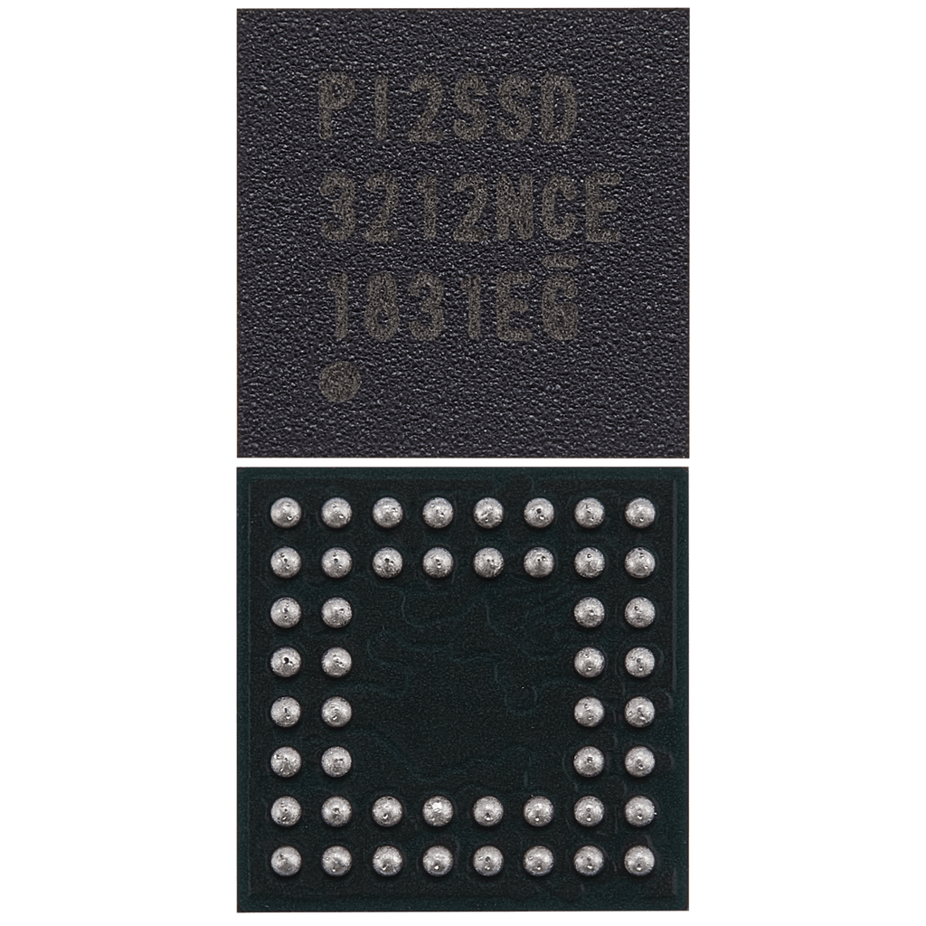 SSD Switch Chip for Nintendo Switch 2 (PI2SSD3212)