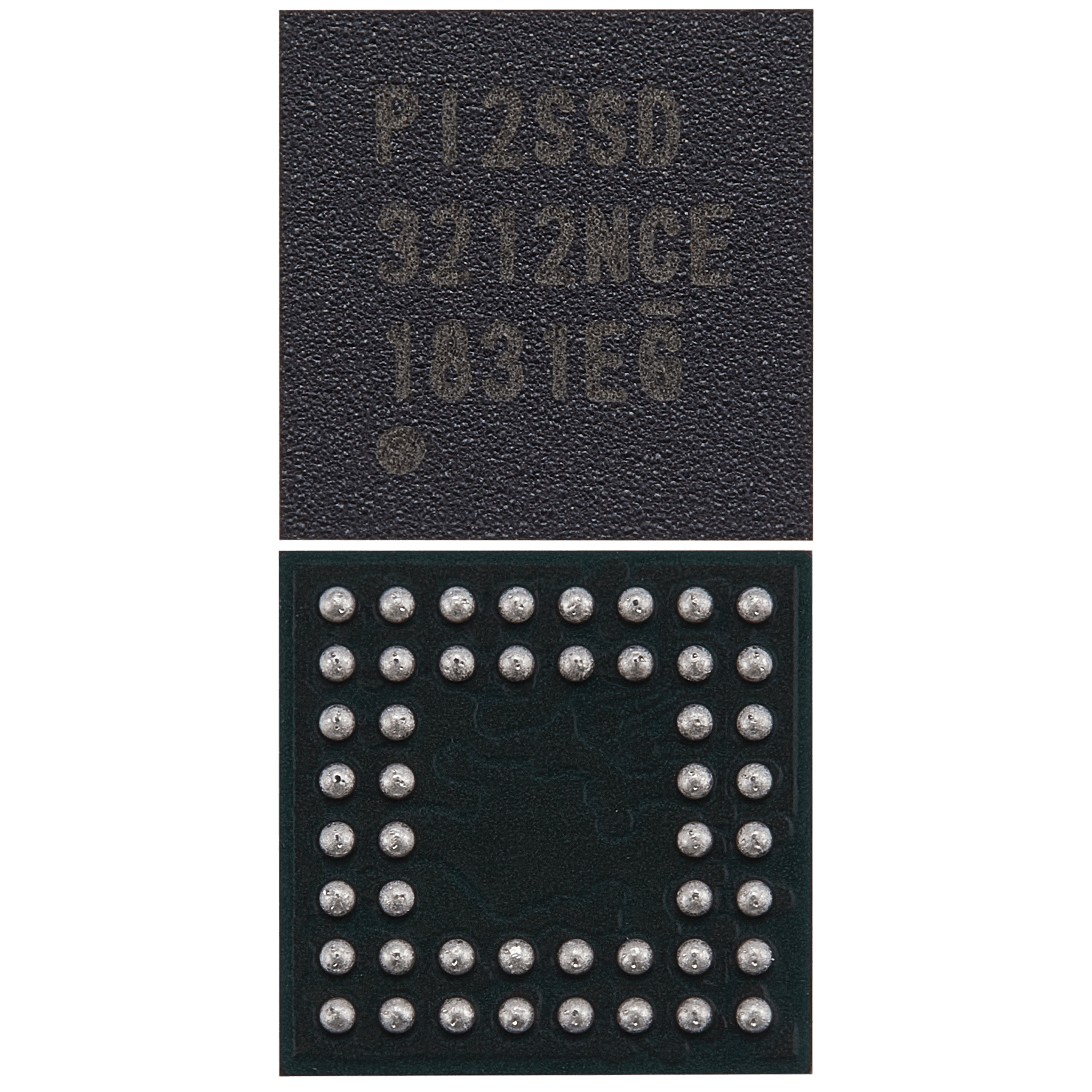 SSD Switch Chip for Nintendo Switch 2 (PI2SSD3212)