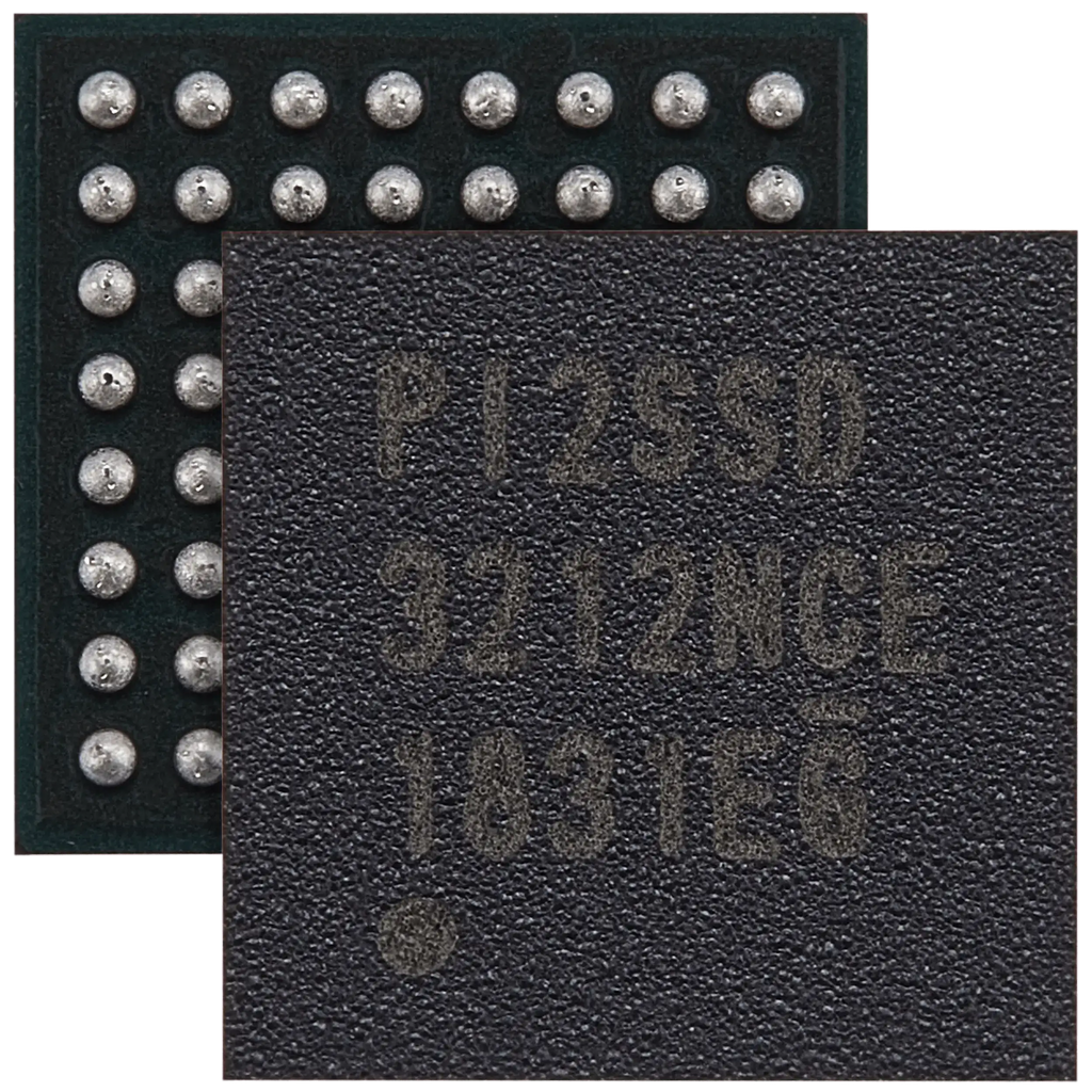 SSD Switch Chip for Nintendo Switch 2 (PI2SSD3212)