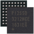 SSD Switch Chip for Nintendo Switch 2 (PI2SSD3212)