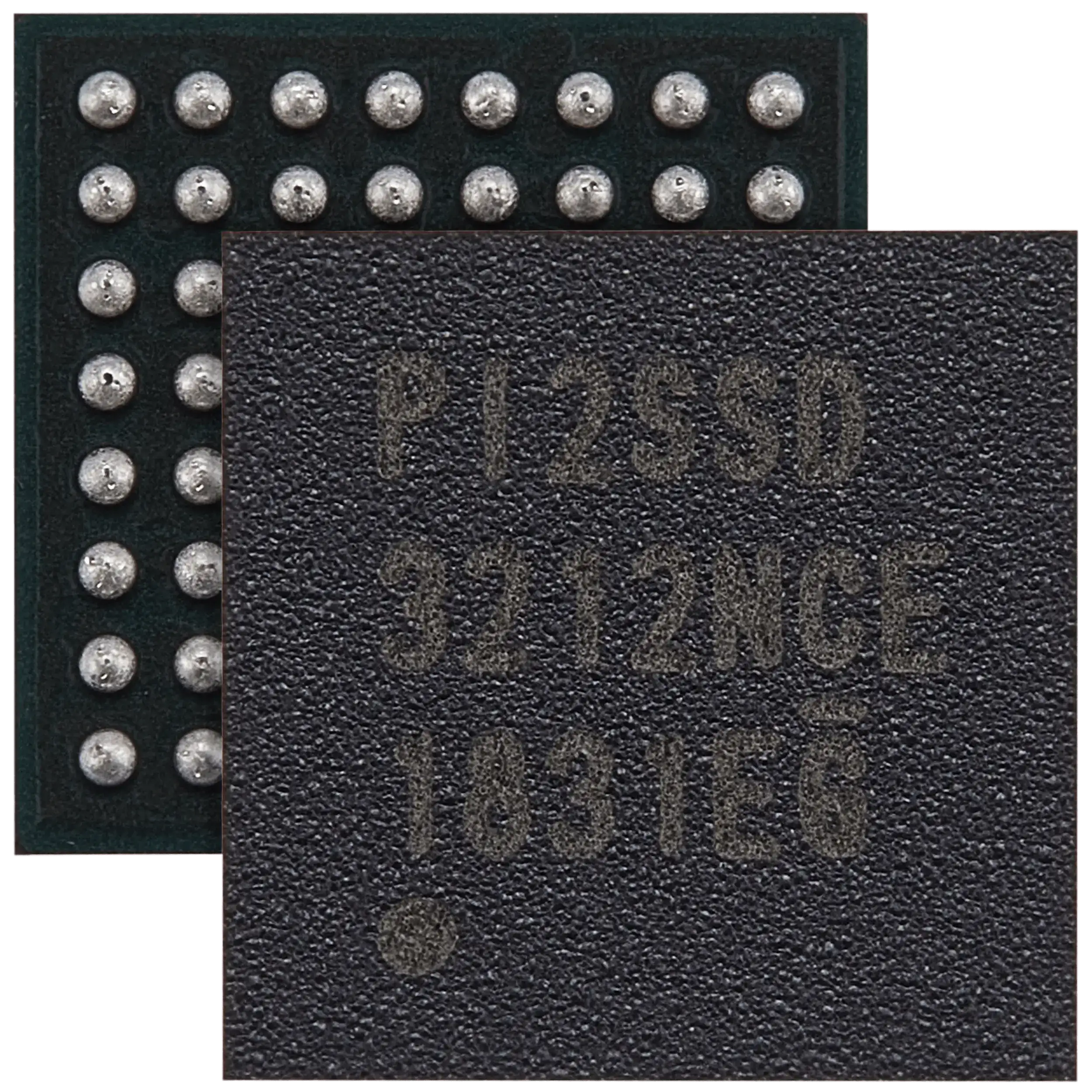 SSD Switch Chip for Nintendo Switch 2 (PI2SSD3212)