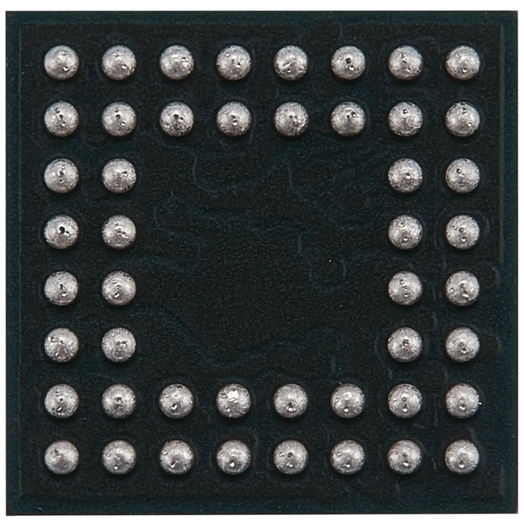 SSD Switch Chip for Nintendo Switch 2 (PI2SSD3212)