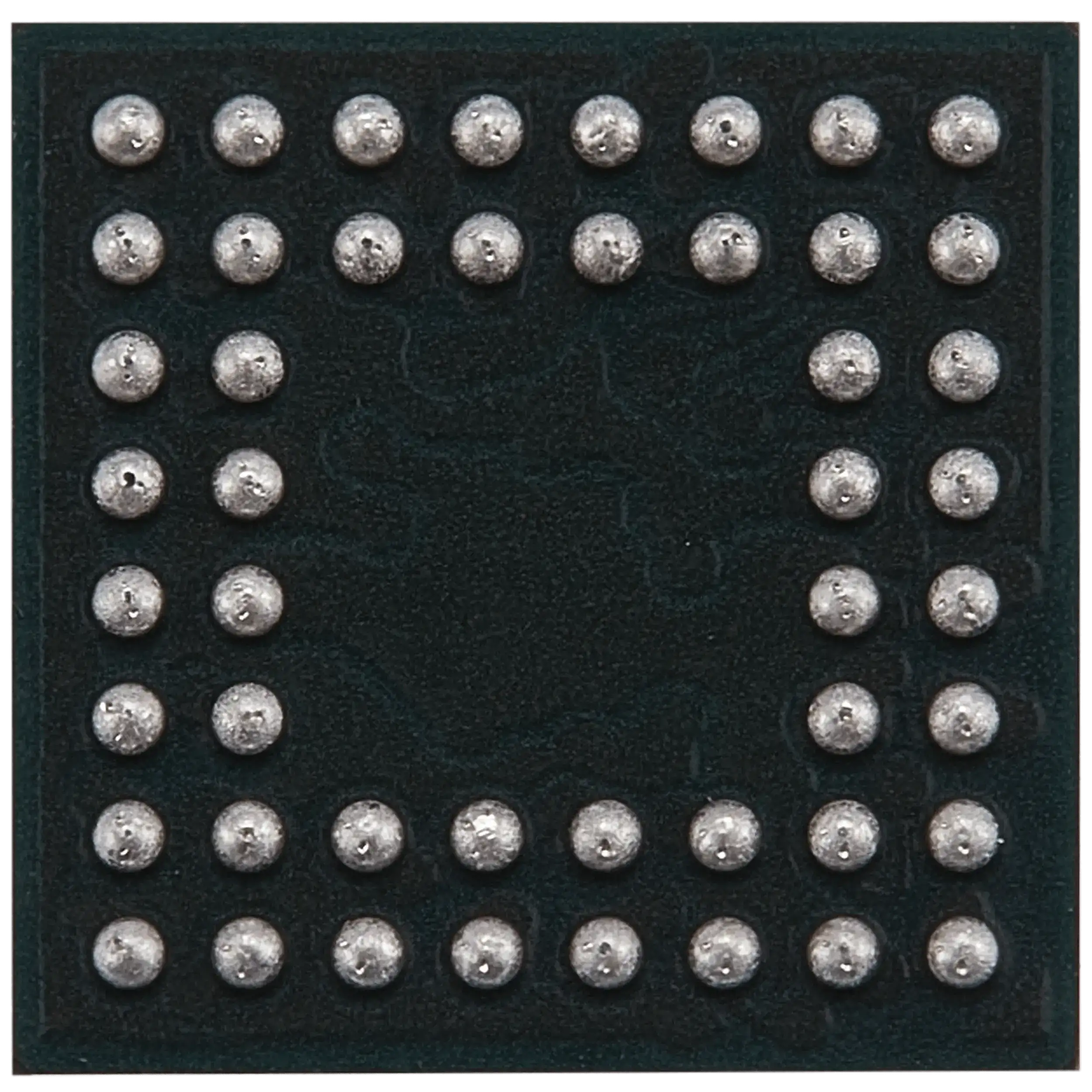 SSD Switch Chip for Nintendo Switch 2 (PI2SSD3212)
